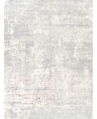 Exquisite Rugs Koda 3710 Rug Collection