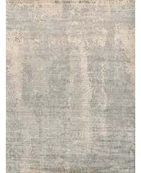 Exquisite Rugs Koda 3460 8'x10' Area Rug