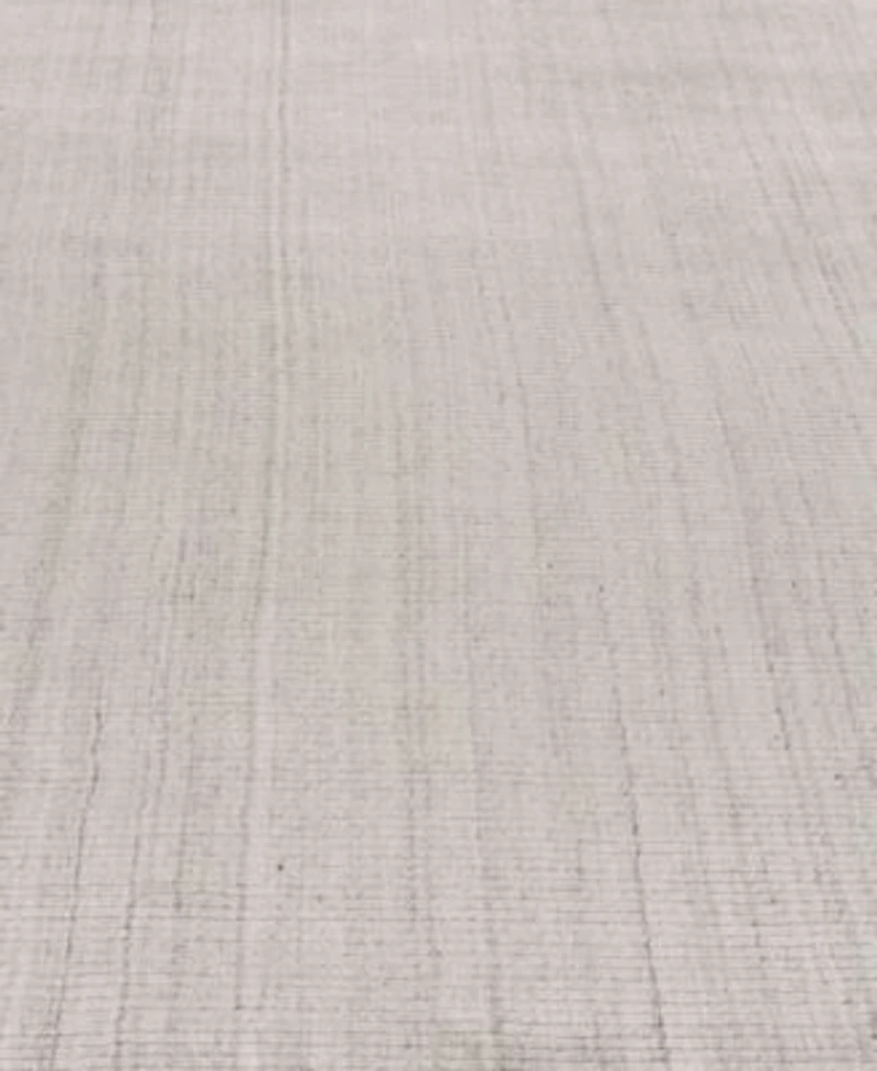 Exquisite Rugs Robin 3781 Rug Collection