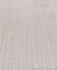 Exquisite Rugs Robin 3781 Rug Collection