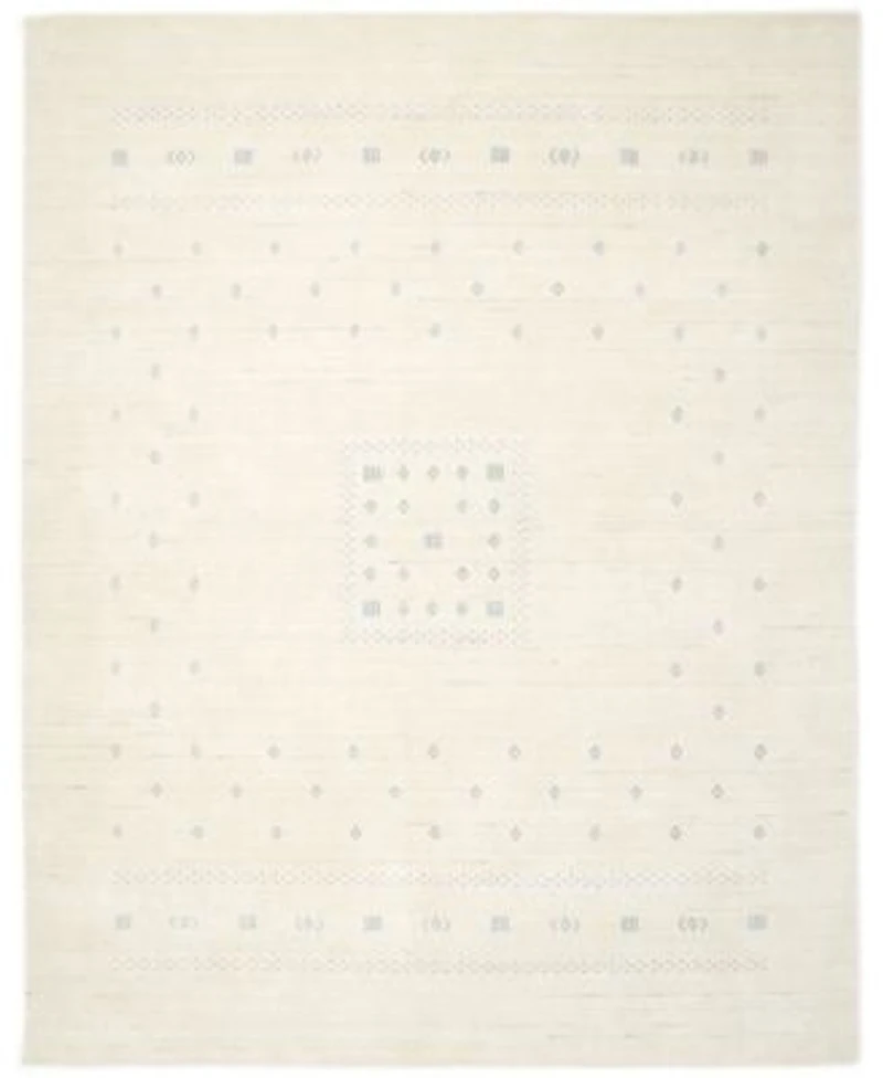 Timeless Rug Designs Simi S9417 Rug Collection