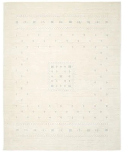 Timeless Rug Designs Simi S9417 Rug Collection