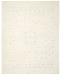 Timeless Rug Designs Simi S9417 Rug Collection