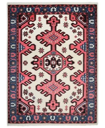 Timeless Rug Designs Gobi S3404 Rug Collection
