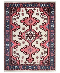 Timeless Rug Designs Gobi S3404 Rug Collection