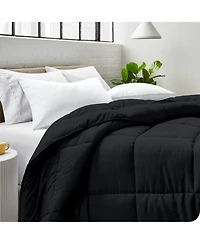Bare Home Down Alternative Full Duvet Insert