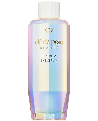 Cle de Peau Beaute The Serum Refill, 75 ml