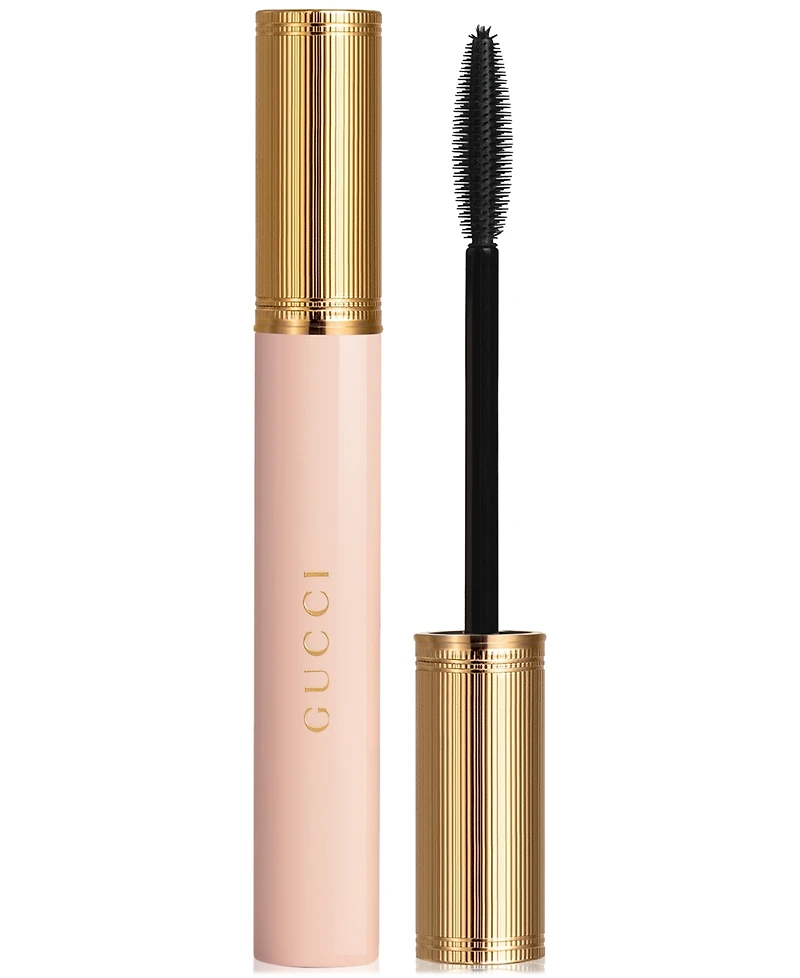 Gucci L'Obscur Lengthening Mascara - 01