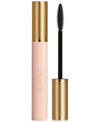 Gucci L'Obscur Lengthening Mascara - 01