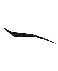 Anastasia Beverly Hills Liquid Liner, 0.08 oz.