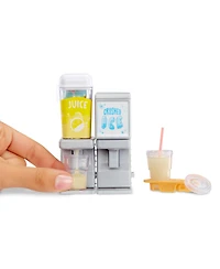 Miniverse Make It Mini Appliances