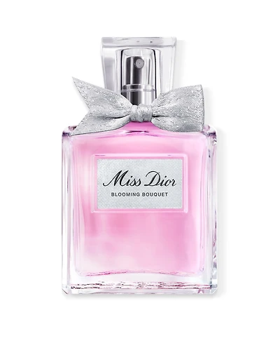Dior Miss Dior Blooming Bouquet Eau de Toilette Spray