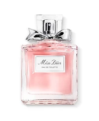 Dior Miss Dior Eau de Toilette Spray, 3.4-oz.