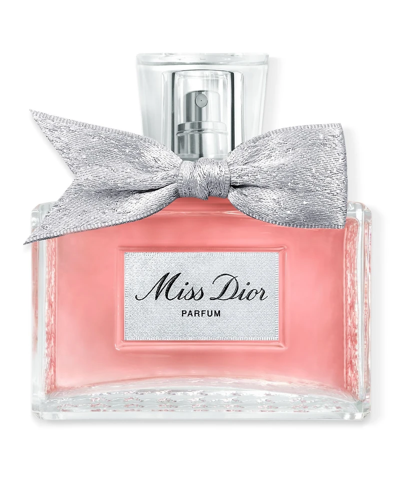 Dior Miss Dior Parfum, 2.7 oz.