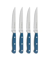 Dura Living 8-Piece Steak Knife Set