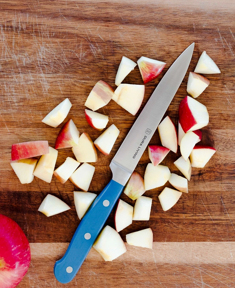 Dura Living 4-Piece Starter Knife Set