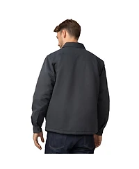 Free Country Men's Brawny Canvas Function Work Shirt