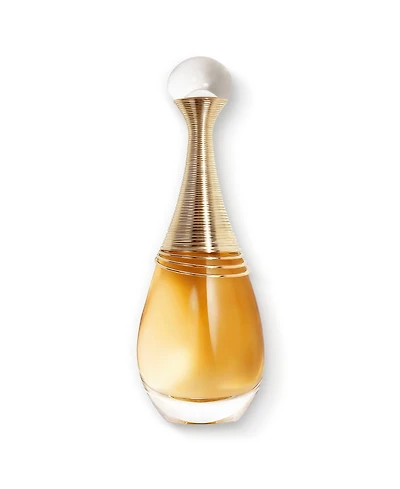 Dior J'adore Eau de Parfum Infinissime