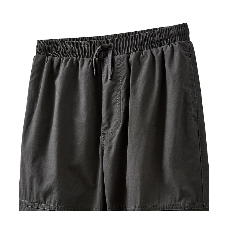 Cotton On Little Boys Craig Cargo Pant