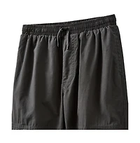 Cotton On Little Boys Craig Cargo Pant