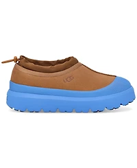 Ugg Men's Tasman Weather Hybrid Slip-On Clogs