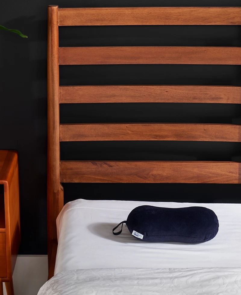 Tempur-Pedic All-Purpose Peanut-Shaped Pillow