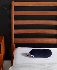 Tempur-Pedic All-Purpose Peanut-Shaped Pillow