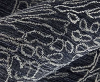 Feizy Whitton 8891F 8'x10' Area Rug