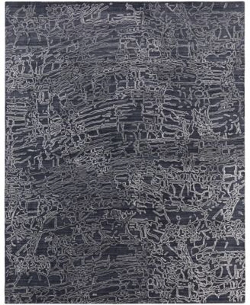 Feizy Whitton 8891f Rug Collection