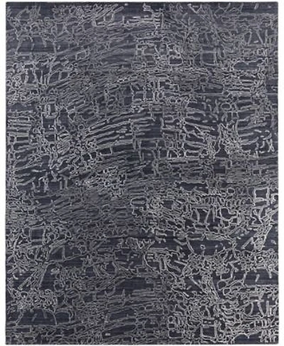 Feizy Whitton 8891f Rug Collection