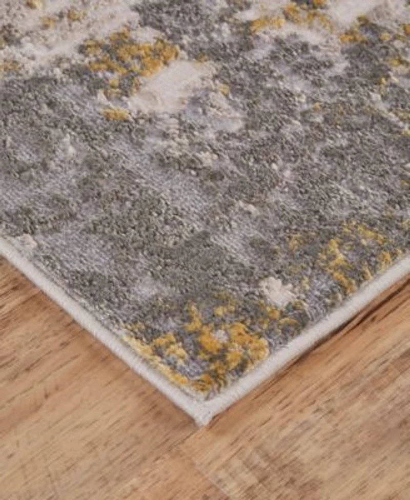 Feizy Waldor 3969f Rug Collection