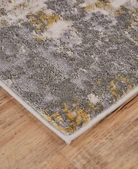 Feizy Waldor 3969f Rug Collection