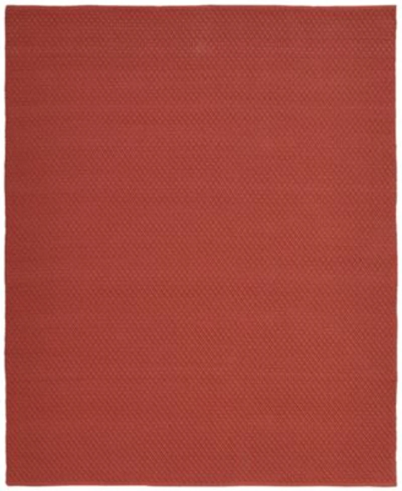 Feizy Tito 0826f Rug Collection