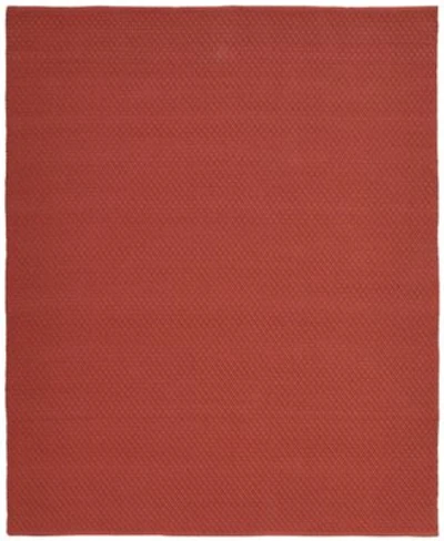 Feizy Tito 0826f Rug Collection