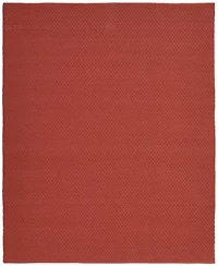 Feizy Tito 0826f Rug Collection