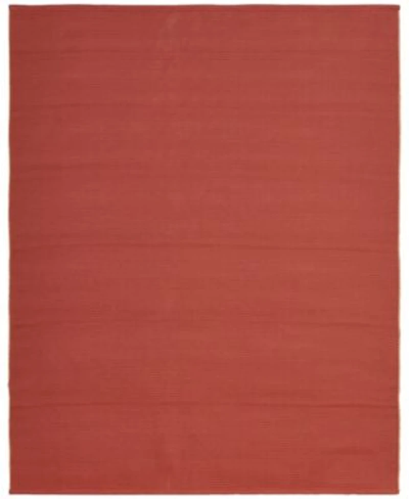 Feizy Theo 0827f Rug Collection