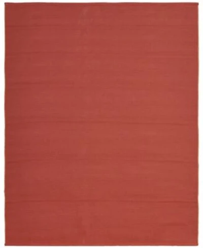 Feizy Theo 0827f Rug Collection