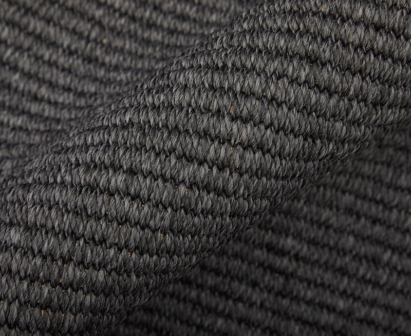 Feizy Theo 0827F 5'x8' Area Rug