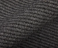 Feizy Theo 0827F 5'x8' Area Rug