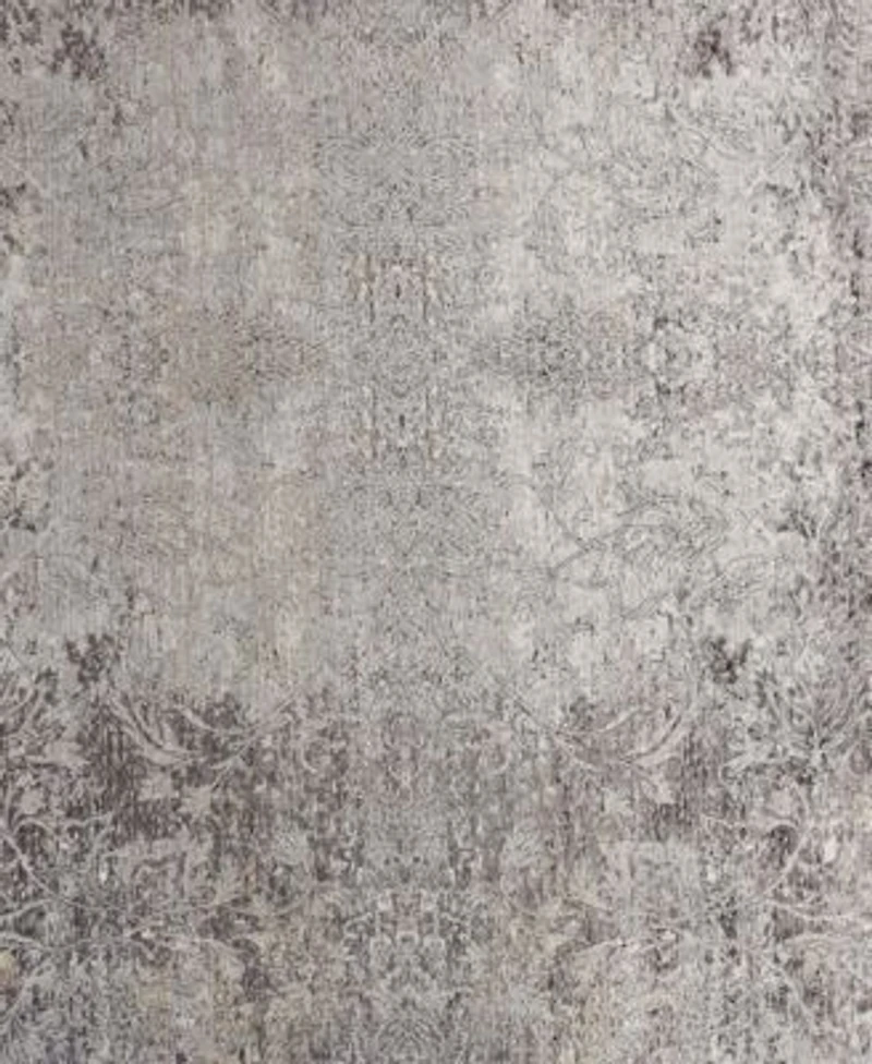 Feizy Sarrant 3964f Rug Collection
