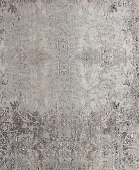 Feizy Sarrant 3964f Rug Collection