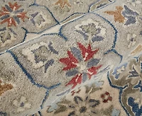 Feizy Rylan 8638F 4'x6' Area Rug