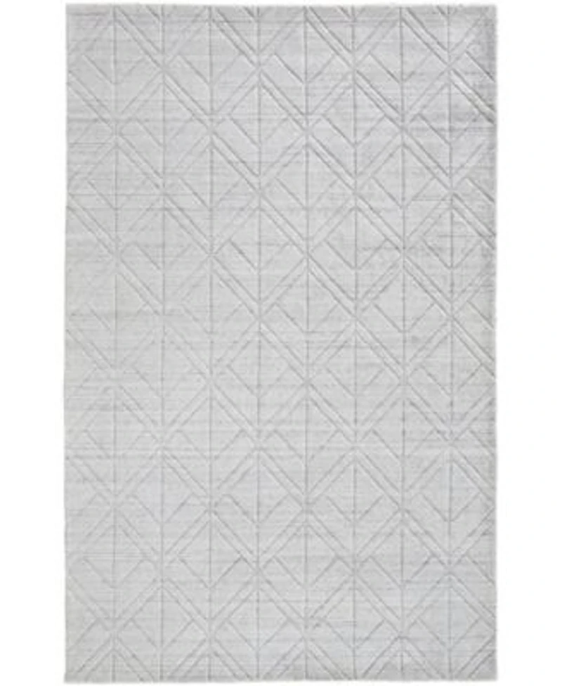Feizy Redford 8847f Rug Collection