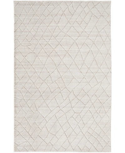 Feizy Redford 8846F 2'x3' Area Rug
