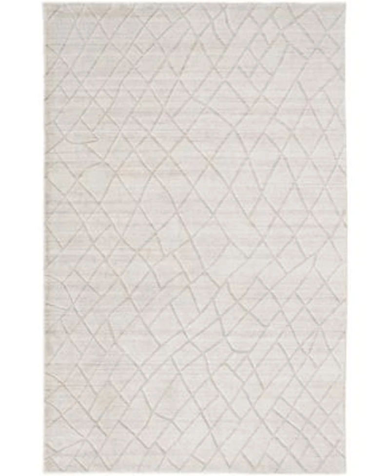 Feizy Redford 8846f Rug Collection