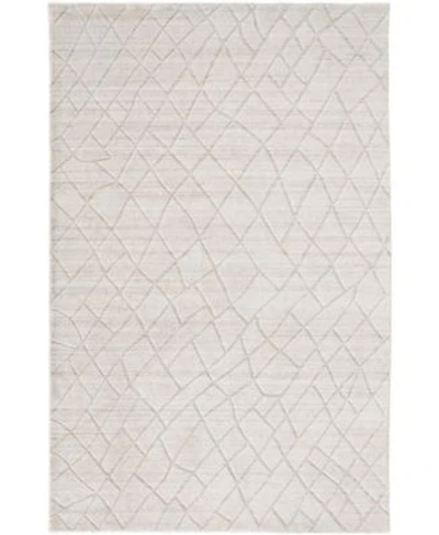Feizy Redford 8846f Rug Collection
