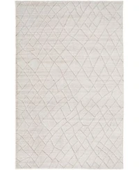 Feizy Redford 8846f Rug Collection