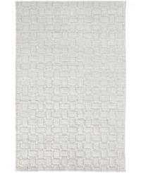 Feizy Redford 8669F 8'x10' Area Rug