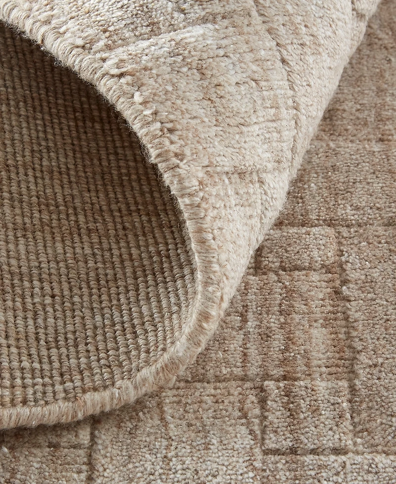 Feizy Redford 8669F 8'x10' Area Rug