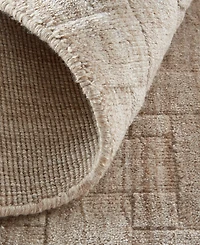 Feizy Redford 8669F 8'x10' Area Rug